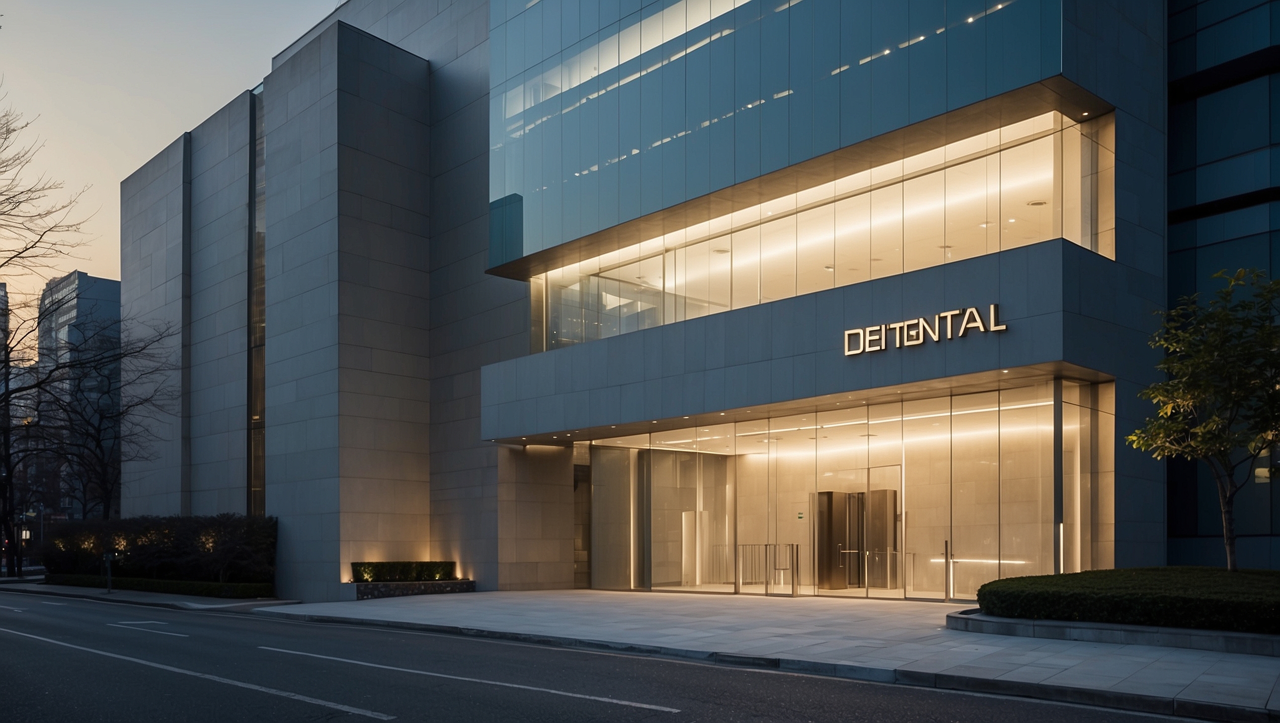 Dental treatment Seoul Gangnam Korea clinic dentist English speaking