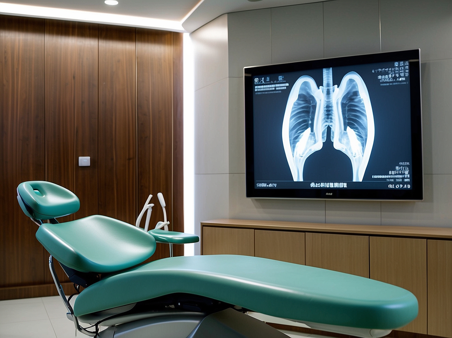 Implant specialist dental clinic Seoul Korea Gangnam board certified oral surgery